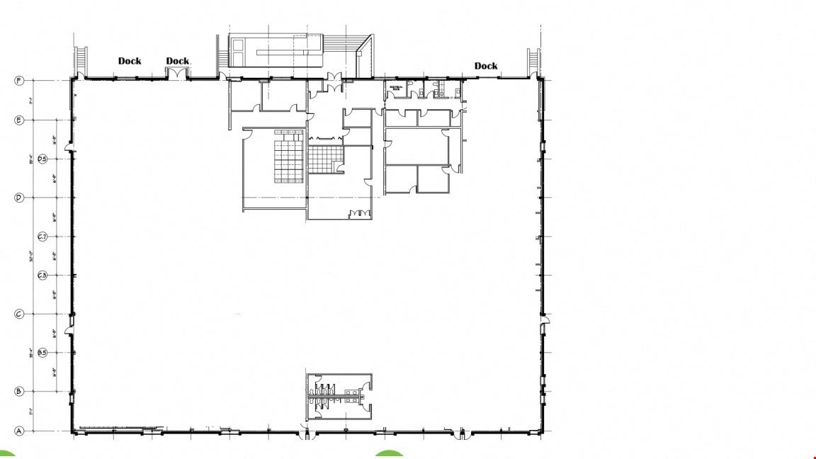 7235 Standard Dr