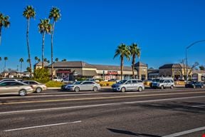 Dobson Rd & Guadalupe Rd | The Pavilions
