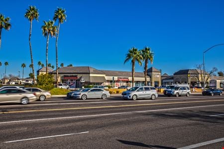 Preview of Retail space for Rent at 1955 W Guadalupe Rd