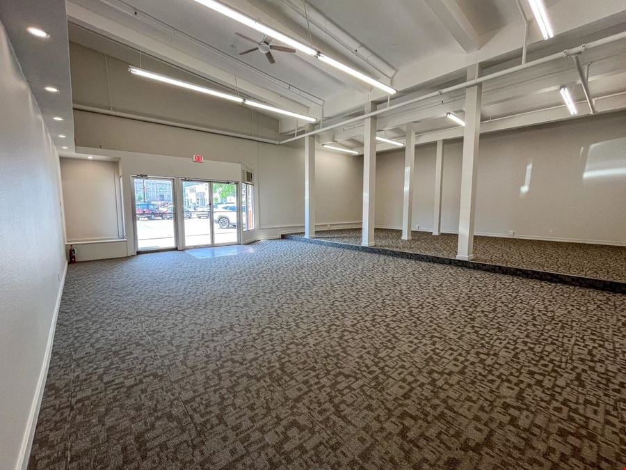306 Main Rapid City