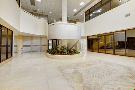 Preview of Office space for Rent at 5300-5310 NW 33rd Avenue