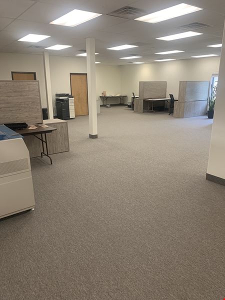 Preview of Commercial space for Rent at 16655 15 Mile Road