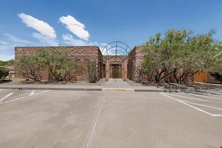 Preview of Office space for Sale at 6311 Montano Rd NW