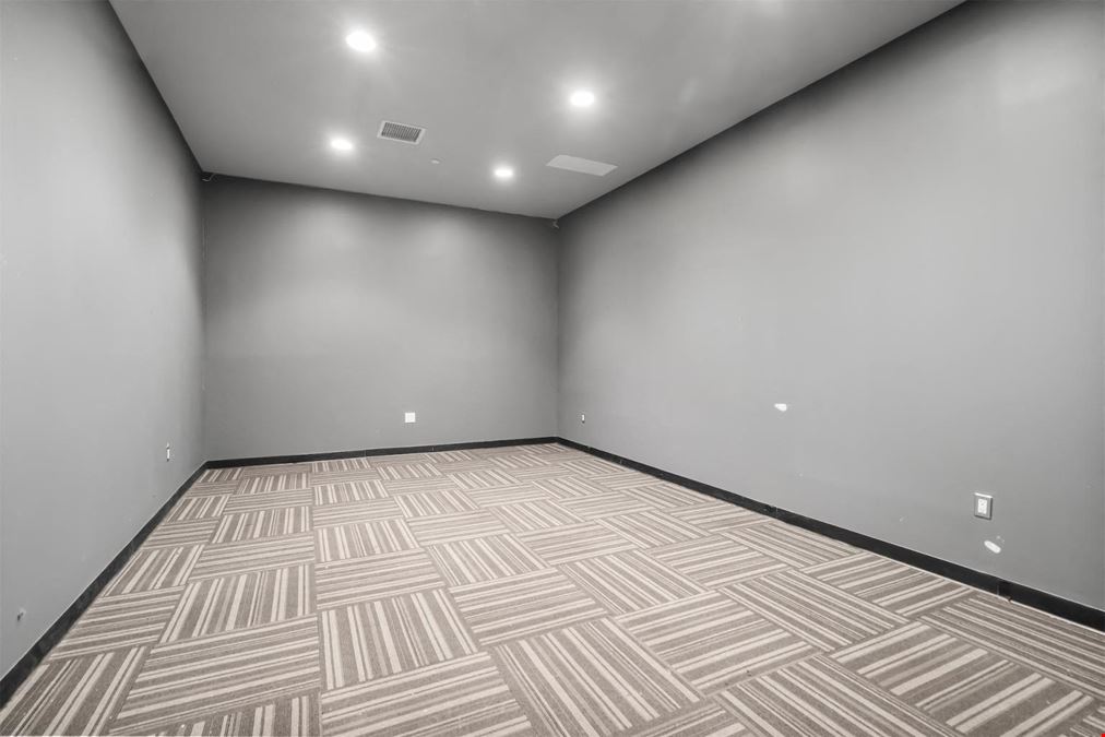 327 Douglass Street – Brooklyn Opportunity Zone Commercial Building