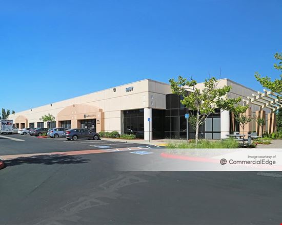 Preview of Office space for Rent at 9083 Foothills Blvd