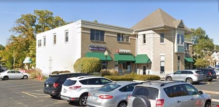 Preview of Retail space for Rent at 303 N. 2nd Street