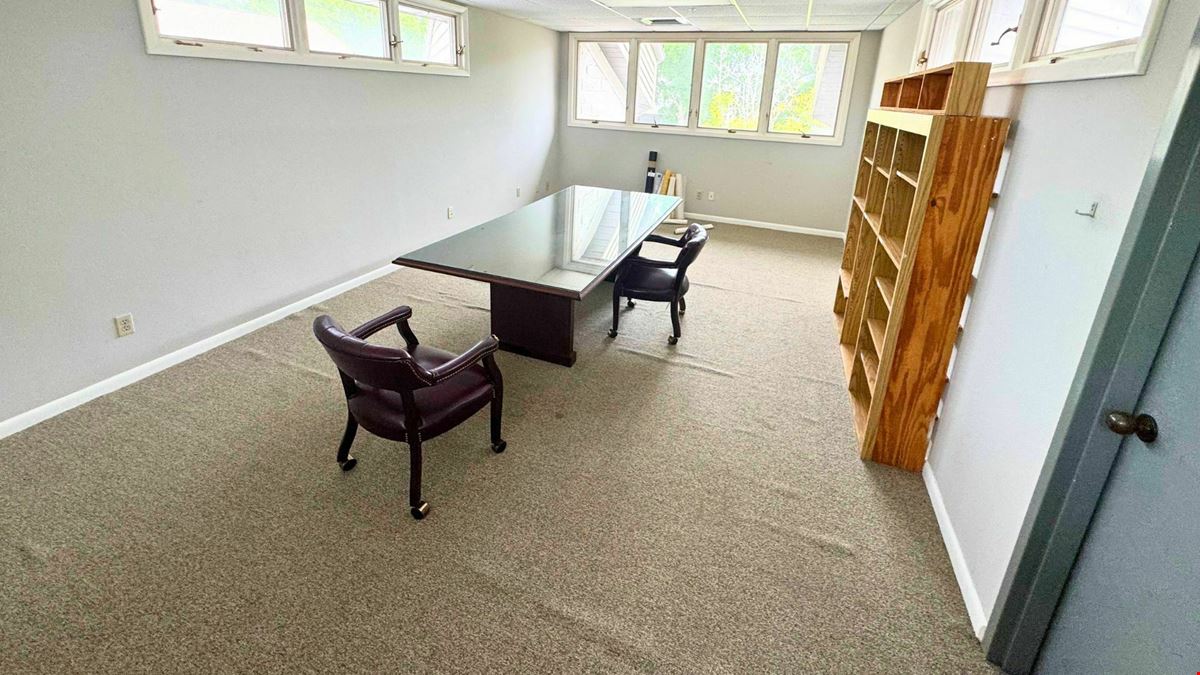 39 BARKLEY CIRCLE | FORT MYERS