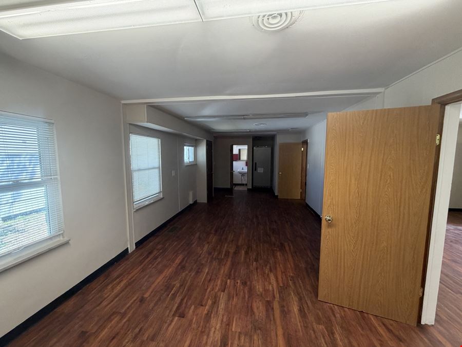 846 S Yearling Rd Columbus Ohio 43213