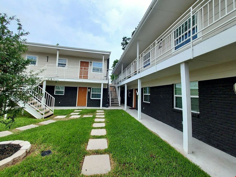 1824 Thonig Rd Unit 14