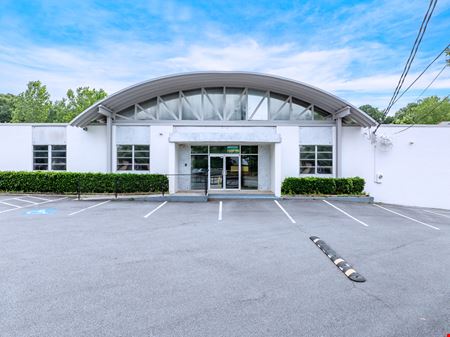 Preview of Office space for Rent at 812 Lambert Drive