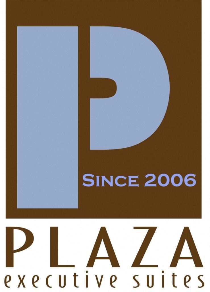 Plaza Executive Suites - at Deer Valley