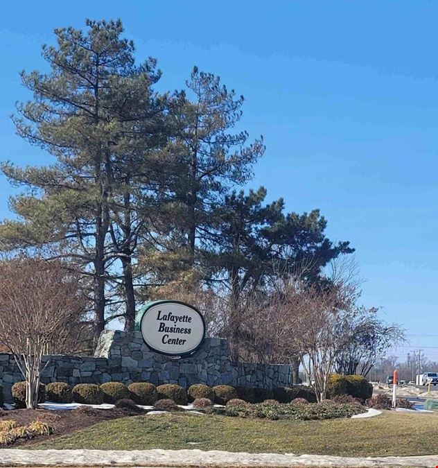 4229 Lafayette Center Drive