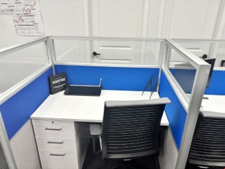 VFG