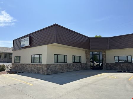 Preview of Office space for Sale at 59102