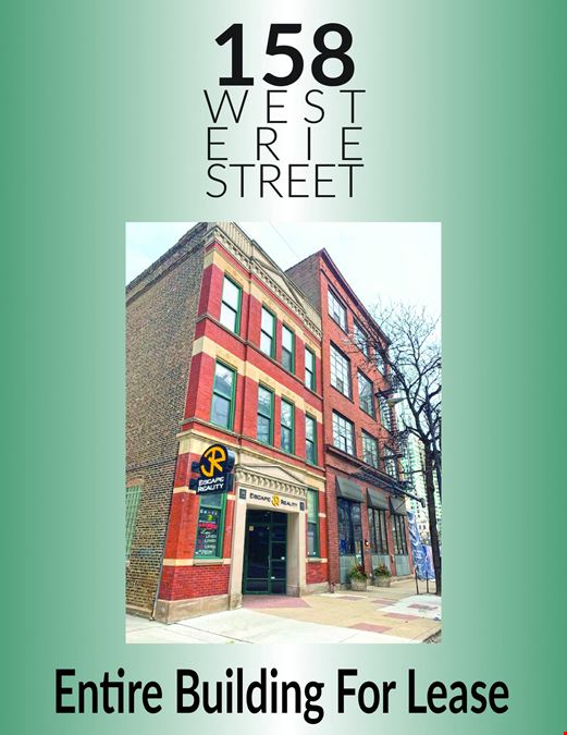 158 W Erie