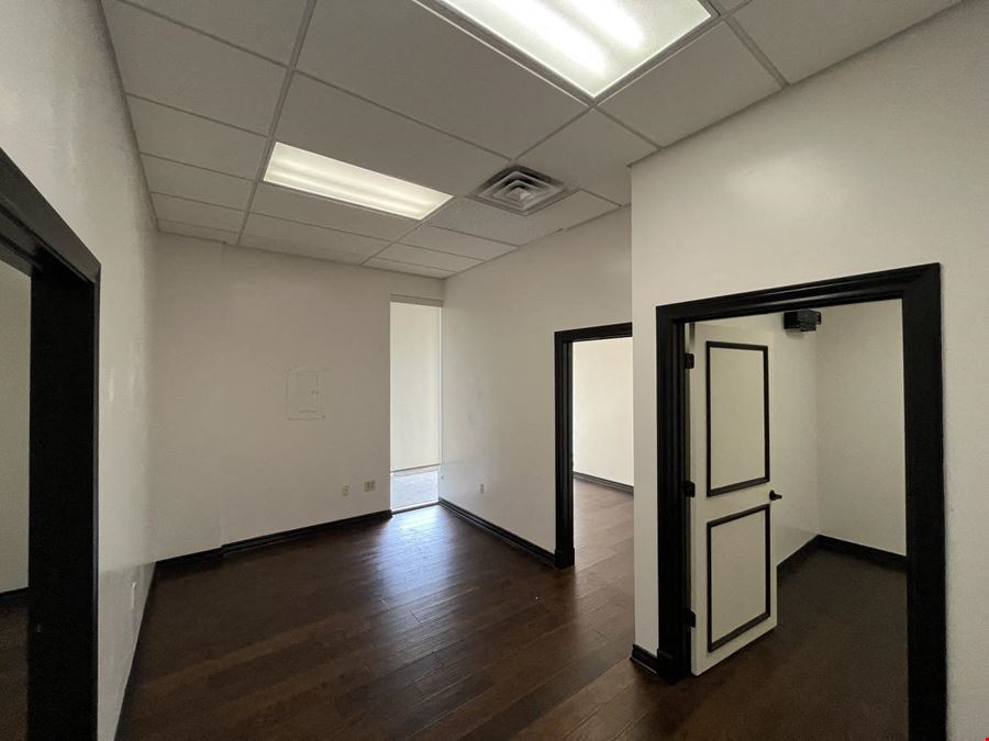23535 I-10 San Antonio