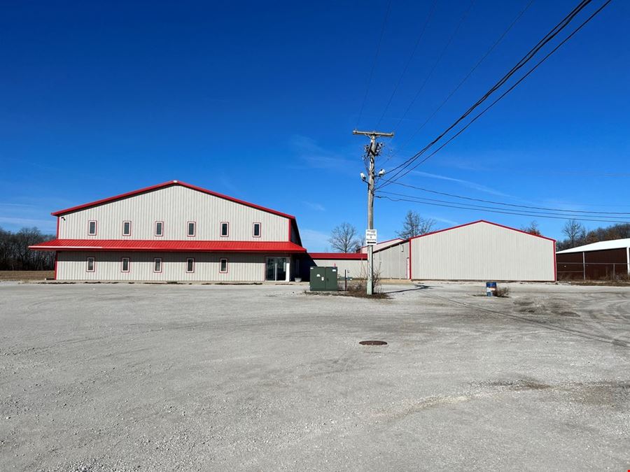 616A-622 S. Main Street