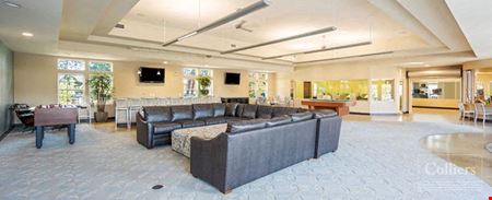 Preview of Commercial space for Sale at A2 &amp; Arboretum 4346 Hidden Hills Dr &amp; 1010 Emajean St