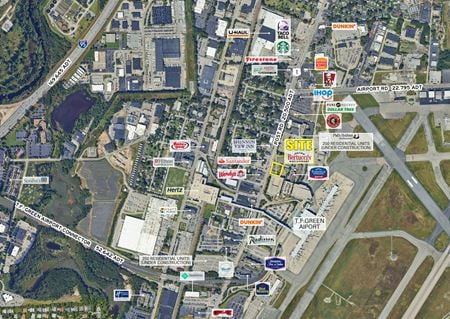 Preview of Retail space for Rent at 1946 Post Rd