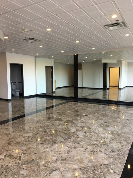 Preview of Commercial space for Rent at 12500 W 58th Avenue