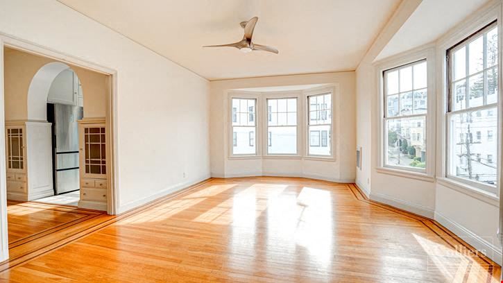 For Sale | 2490 Greenwich Street