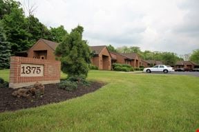 1375 Kemper Meadow Dr