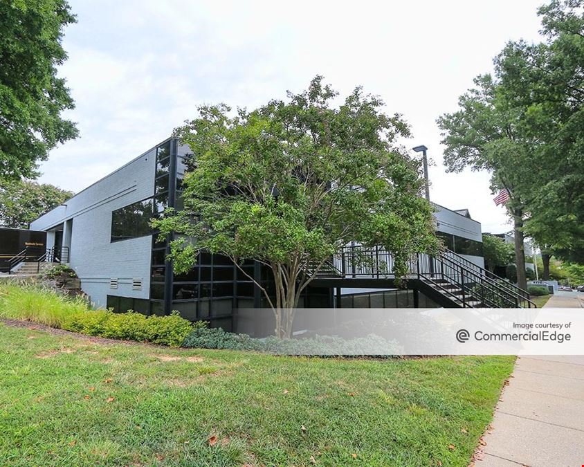 Observation Labs