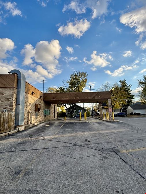 1201 W. State Blvd.