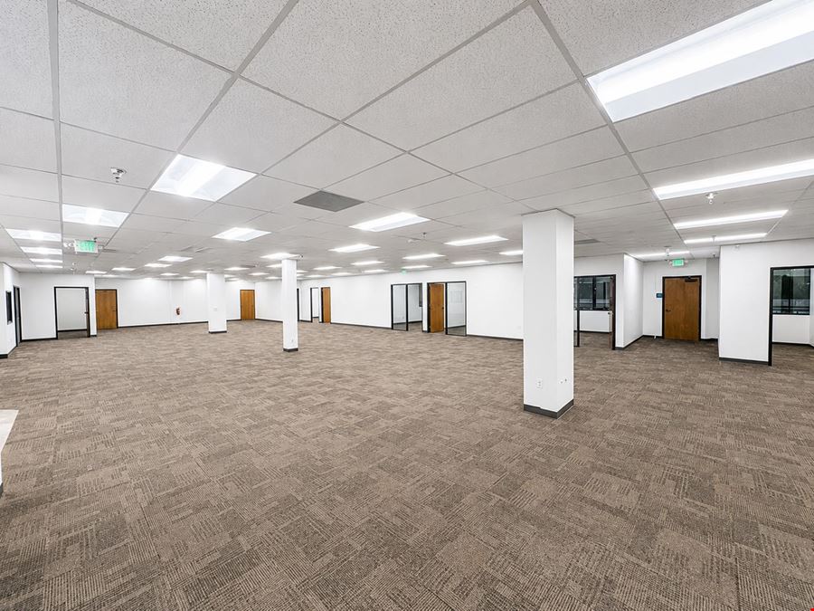 5762-5772 Bolsa Ave