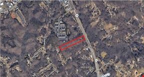 3582 Winder Hwy
