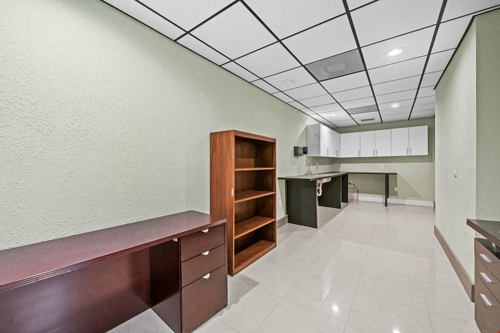 3880 Coconut Creek Pkwy