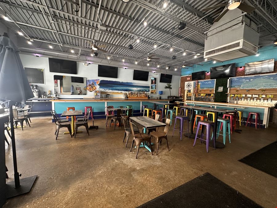 2314-2318 Atlantic Ave
