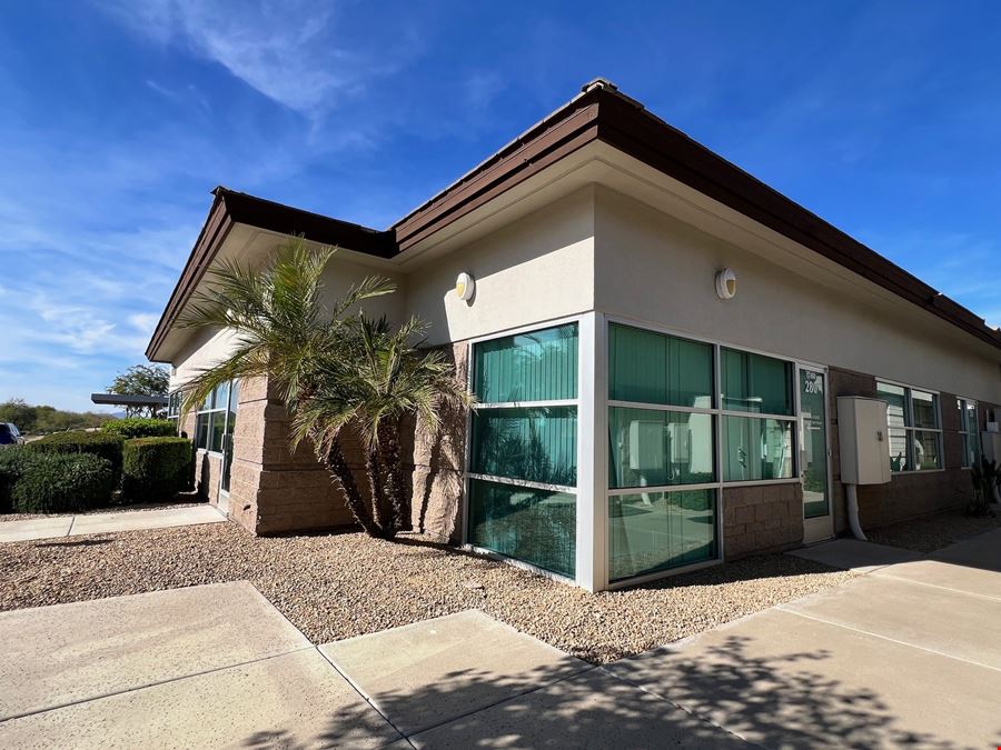 Greenway Medical and Professional #280