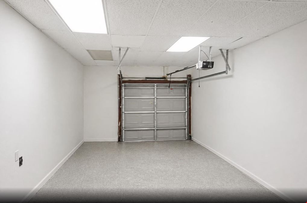 1202 W. Waters Ave.