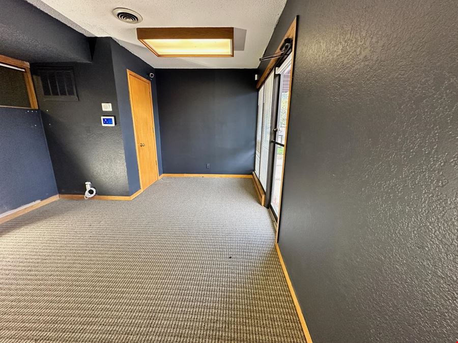 Westminster Office  Condos for Sale