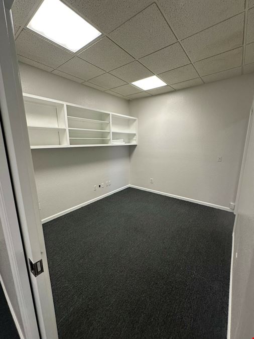 113 W. Hoover Ave. suite 101 