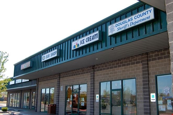 Preview of Office space for Rent at 1281 Kimmerling Road