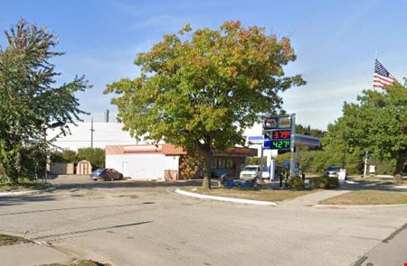 Preview of Retail space for Sale at 1505 Bridge St