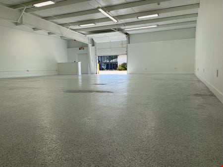 Preview of Industrial space for Rent at 5716 Lawton Drive