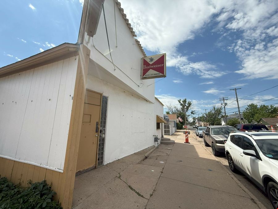 334 Main Street