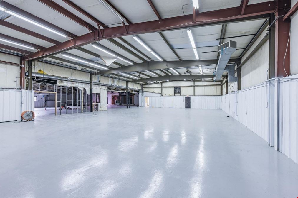 508 Cobb Parkway N Marietta, GA 30062