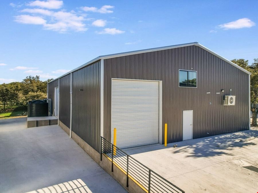 15210 Fitzhugh Road STE 900, 901, 902, 903, 903B, 1000, 1001, 700, 701A, 701B