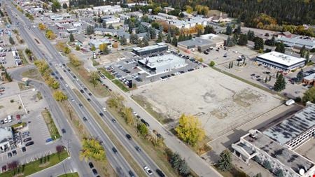 Preview of VacantLand space for Sale at 2901 50th Avenue