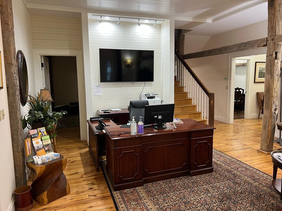 38496 Midland Trail E