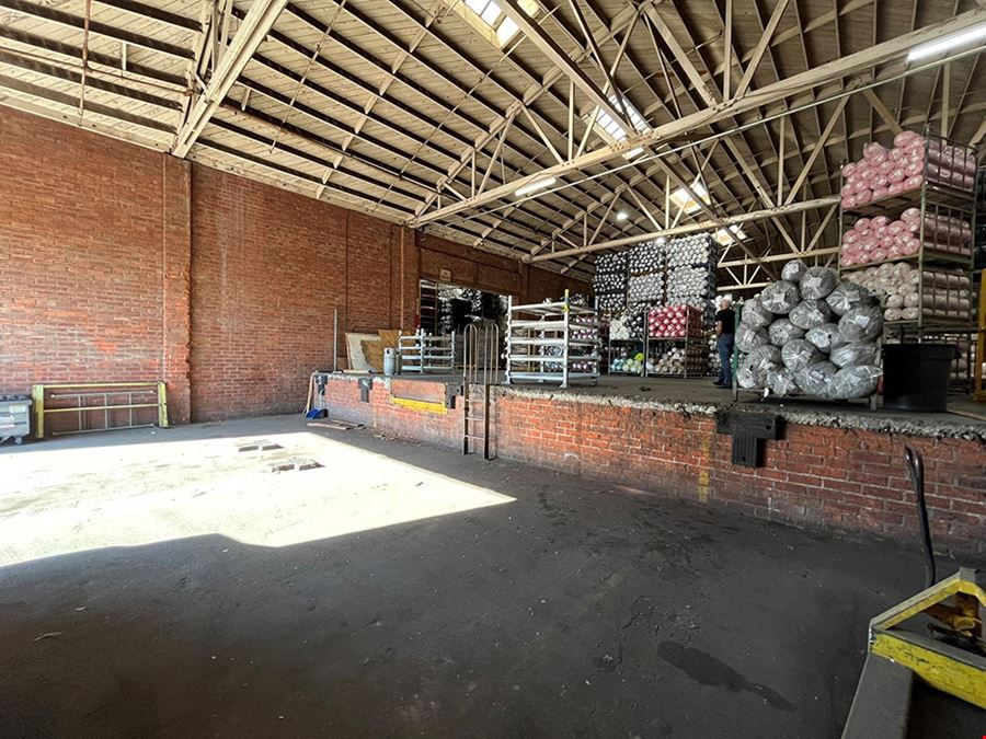 2229 Yates Ave