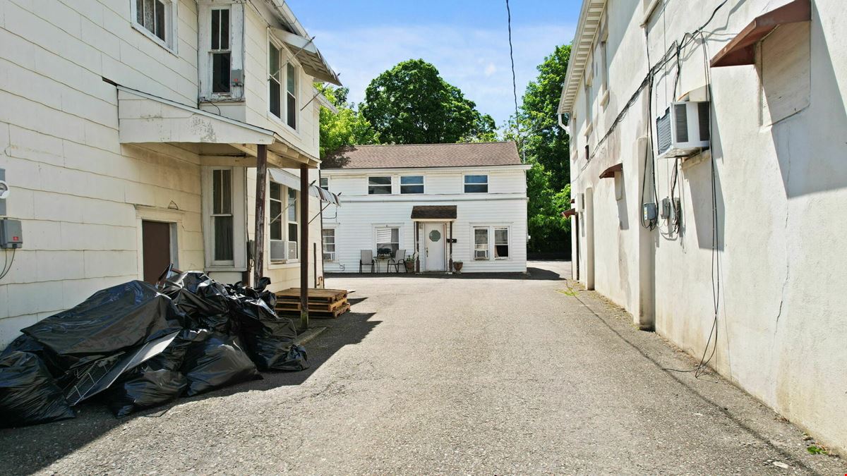 171 Front St
