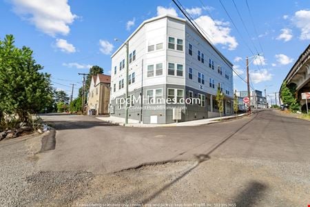 Preview of Mixed Use space for Rent at 7921 SW Old Capitol Highway