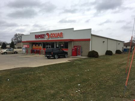 Preview of Retail space for Sale at 1120 17th Ave