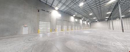 Preview of Industrial space for Rent at 1669 Longwood Rd