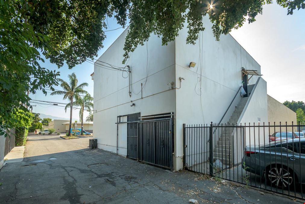 1108 5th St., San Fernando, CA 91340
